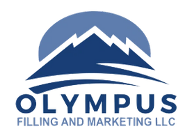 olympusjo