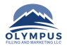 olympusjo